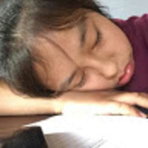 Meet your Posher, Beverly janice